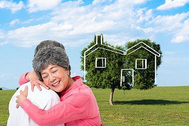 科幻恐怖新作《指令8020》预告片 10月2日正式发售